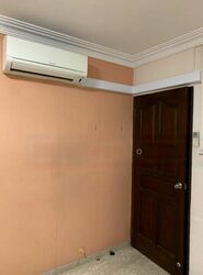 Blk 419 Serangoon Central (Serangoon), HDB 5 Rooms #507254781